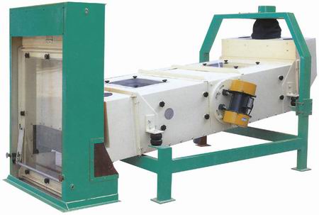 TQLZϵ����������Y